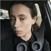 Cerchi un tutor per ripetizioni? Io sono Sofia e mi prenderò cura di aiutarvi